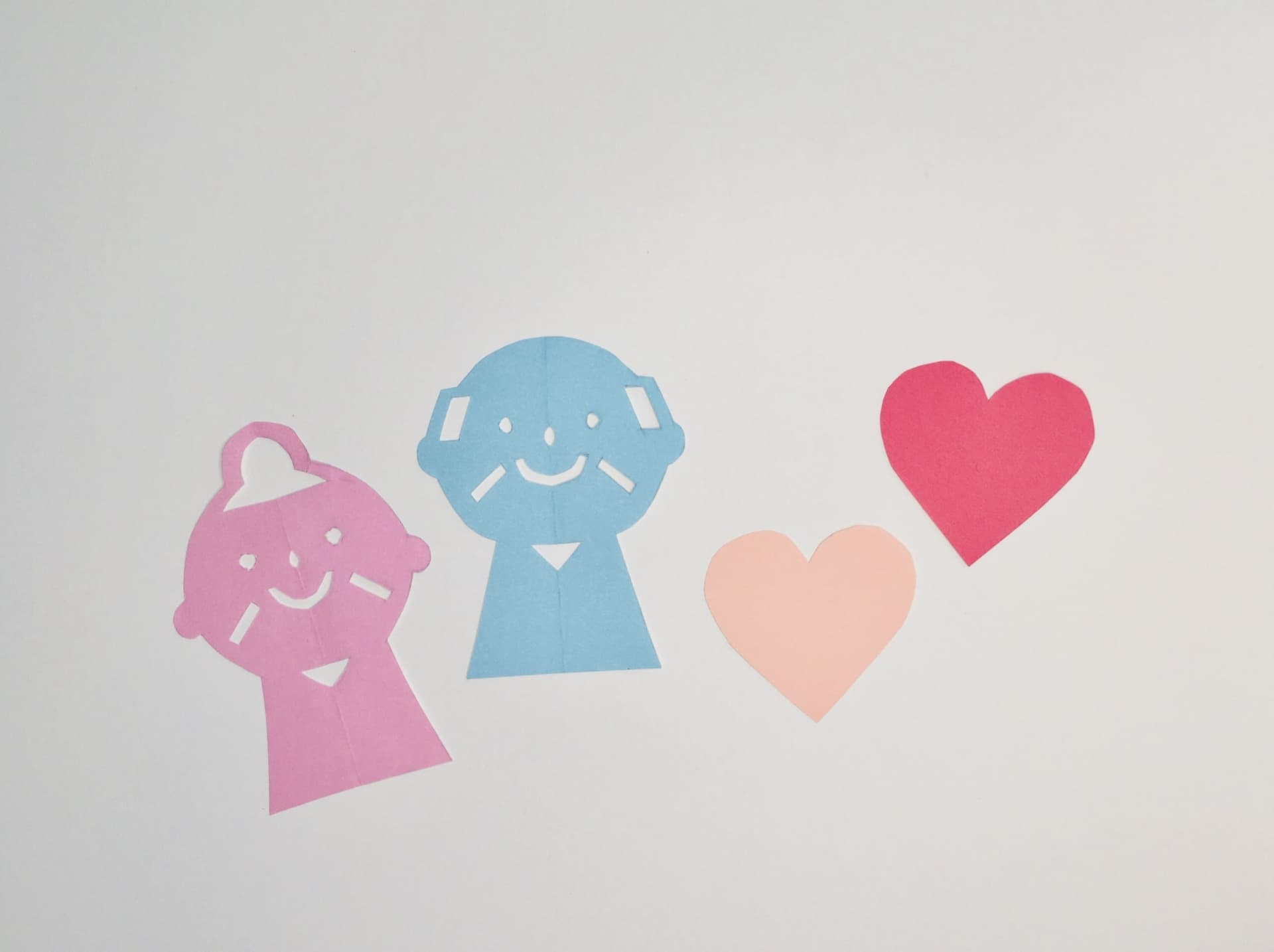 施工お見積りのご提示